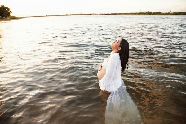 Gynécologue à nice : votre santé au cœur de nos soins