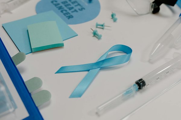 Acide folinique: usages et risques potentiels