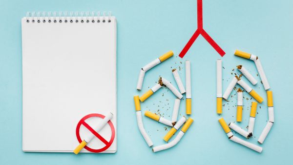 Hypnose arrêt tabac : transformez votre vie dès aujourd'hui