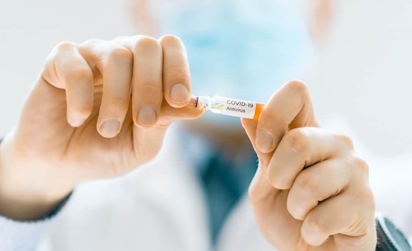 Cancer du sein : enjeux de prévention, détection précoce et traitements