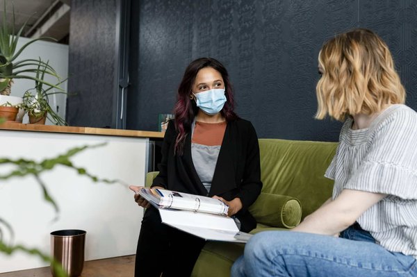 Santé mentale : quand consulter un psychologue ?