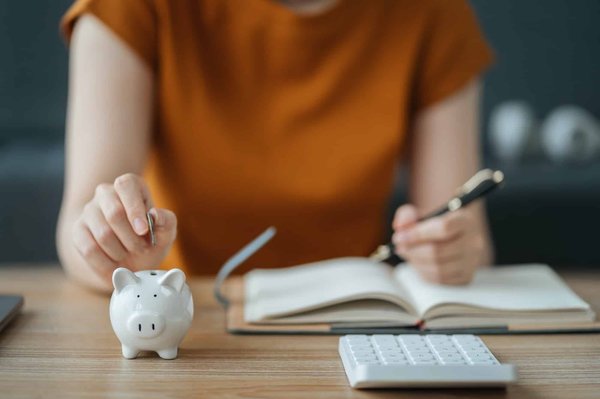 Codes promo de Mama Kana : économisez malin et obtenez vos produits à base cannabidiol