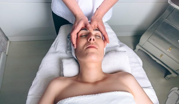 Quels sont les bienfaits du massage Kobido à Bordeaux sur votre santé et bien-être ?