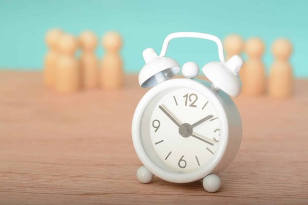 Urgence dentaire: comment voir un dentiste vite