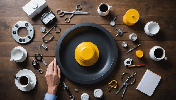 Portail santé intérim : outils essentiels pour travailler en sécurité