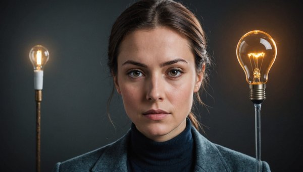 Efferalgan : le remède rapide contre la douleur et la fièvre