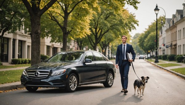 Comparateur mutuelle : trouvez la couverture qui vous convient