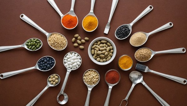 Fournisseur compléments alimentaires : les clés de votre succès