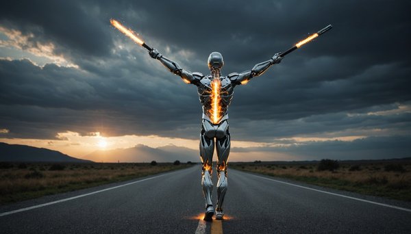 Participez à la transformation : publiez vos liens hcl !