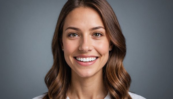 Invisalign Lille : découvrez une orthodontie moderne et discrète