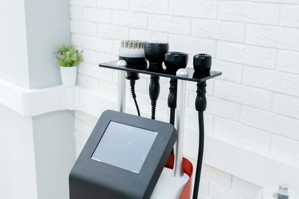 Cryolipolyse à bordeaux : réduisez vos graisses par le froid.