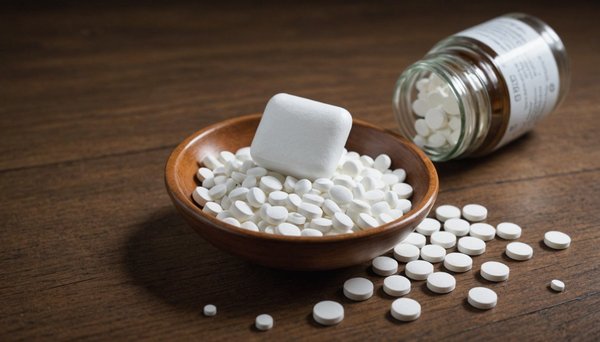 Paracétamol : soulager la douleur en toute sécurité